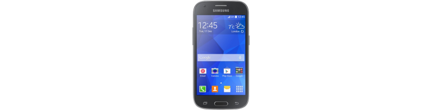 Samsung Galaxy Ace 4 SM-G357FZ